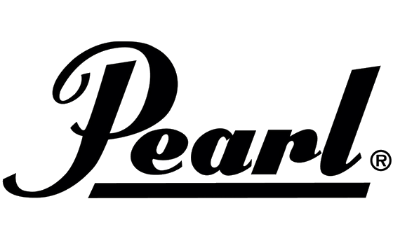 PEARL